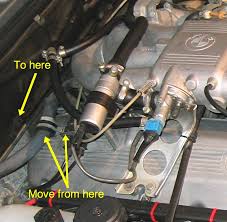 See P174A in engine